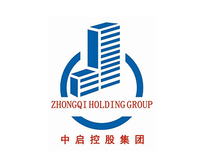 中启胶建集团有限公司