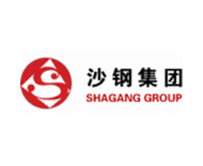 江苏沙钢集团