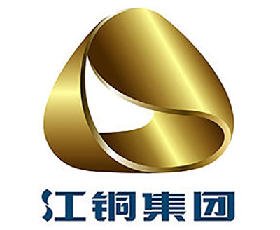 德兴铜矿